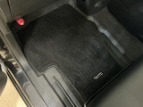 お気に入り登録だけではもったいない!今すぐご連絡を☆