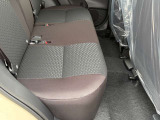☆車検の速太郎が併設しており、買った後も安心☆車検だけでなく、整備全般をしっかりサポート致します☆