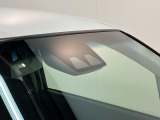 クルマの状態と評価点数を開示し、図解で表示いたしております。車両状態検査書はこちらの車両ページで閲覧できます。(※一部評価書が未設置の車両がある場合がございます)