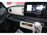 中古車無料保証【OK保証】とは&hellip;