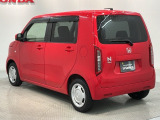 豊富に在庫を取り揃えています。 軽自動車からミニバン、セダン、SUV、話題のハイブリッド車などなど続々入荷中です!