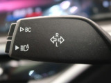 当店では第三者機関による車両品質鑑定を導入し、修復歴車を排除。鑑定書が発行されますので、ぱっと見ただけでは分からない箇所まで納得した上でご検討いただけます。※一部未実施の場合がございます。