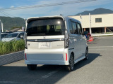 ホンダU-Selectはアフターサービスも充実してます。ご購入後の日常点検や車検は、ホンダU-Selectへ。Hondaディーラーならではの、安心アフターサービスをご提供します。