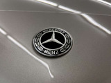 メルセデス・ベンツの定める厳しい基準をクリアしたお車のみをご案内させて頂きます。「認定中古車」は納車前整備がポイントです。販売するに相応しい車両の選定と、納車前整備に力を注いでおります。