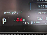 県外の方のお問い合わせはGC相浦カービック店 電話:0956-58-5012まで お気軽に♪ ◇◆営業時間AM10:00〜PM18:00まで 定休日は火曜日です◆◇