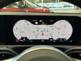全メーカーのお車を下取させて頂きます。弊社グループネットワークにより高額査定をご提示させて頂きます。