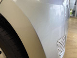 ■□■□■ 「この車、欲しいものと少し違うかも・・・」と思ったそこのあなた!諦めるのはまだ早いです! ■□■□■