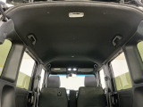 お客様ひとりひとりに合わせてお見積もりをお出ししております。ご要望があればお気軽にスタッフまでお問い合わせください。