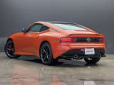 奈良日産中古車!奈良・大阪・京都・兵庫・滋賀・和歌山その他全国対応可能!