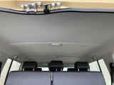 滋賀ダイハツの掲載車両を閲覧頂き、誠にありがとうございます。是非、最後までご覧になって下さいませ。お問合せの際は、「WEBを見た!」とお伝えください♪