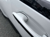 国道246号線沿い、南町田グランベリーパーク駅すぐ。BMW Premium Selection 東名横浜/〒194-0004 東京都町田市鶴間5-18-1