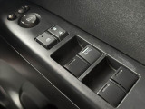 店頭ではBUDDICA PHOENIX(バディカフェニックス)のグッズ、キッズコーナーも完備、選べるフリードリンクを準備してお待ちしております♪無料査定いつでも実施中★予約いただくとスムーズです★