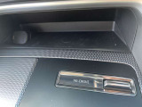 MI-Drive