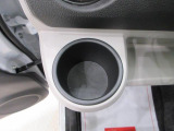 最新の機能が標準で装備された安全・安心の車に乗りたい。などお客様のカーライフプランに合った様々なご要望にお応えできます。