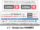 ホンダカーズ中央神奈川 平塚北店のお車をご覧頂きまして誠にありがとうございます!ご不明な点が御座いましたらお気軽にお問い合わせ下さい!