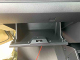 お気に入りのお車にめぐり逢いますように。ぜひご検討をよろしくお願いします。