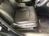 【車内写真】ほかに気になる箇所があれば、お気軽にお問い合わせください!