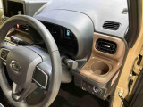 お探しの条件等あれば、一度ご相談してみませんか?下取車はもちろん、以前弊社で使用していた試乗車や展示車など約300台の在庫からお客様の条件にあったクルマをご提案いたします!