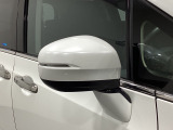 Honda認定中古車「U-Select」はHonda車である事と、思いもよらない高額修理のリスクに備えるため修復歴がない車両に限定、さらに第三者機関の車両状態証明書をすべての車両で取得しています。