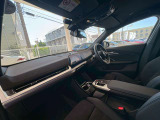 BMW正規ディーラー BMW Premium Selection調布の認定中古車です。厳しい基準をクリアした高品質車両のみ販売。BMW認定中古車保証付き(最長4年・距離無制限)、全国納車対応可能です。