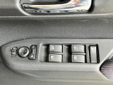 新車のお見積を取ったけどご予算に合わなかった方も是非お問い合わせ下さい!状態の良い中古車をお勧め致します★