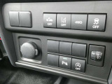キャリイ KC 4WD 4WD/スズキセーフティサポート/LEDヘッドラ