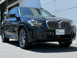 在庫に無い車両でも、お探します!BMW御購入を御検討でしたらまずお気軽にお電話下さい。担当セールスが親身に詳しくお伺いいたします!お客様からの御相談をお待ちしております。