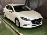 購入後はメンテナンスも大切。大事な愛車は長く使いたいですよね。メンテンス商品も取り揃えております。お客様のカーライフを全面的にサポート致します!