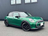 お客様のMINIライフをサポートいたします。お気軽にご相談ください。
