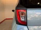 くらしを想うライフパートナー DAIHATSU認定中古車。