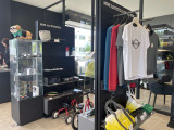 【MINI正規ディーラー】MINI NEXT 町田鶴川/〒195―0063 東京都町田市野津田町2413―6/営業時間:10:00ー18:00