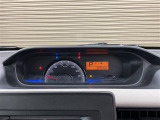 自社指定工場「ハヤブサ車検」も併設しております。納車後も安心してお任せください。