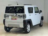 キッズスペース&バリアフリー完備の店舗です。快適な車選びをお手伝いさせていただきます♪