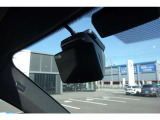 ご来店、お問い合わせ心よりお待ちしております!BMW Premium Selection大分【無料専用ダイアル 0078-6002-108665】