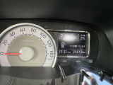 自動車保険も完備しております。