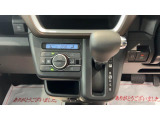 気になる点(状態・費用・納期など)はお気軽にお問い合わせください。