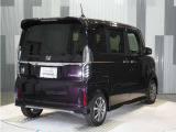 車両本体価格以外に必要な諸費用を含めたお支払総額を表示しています。車両本体価格は安いけれど諸費用が高い!!なんてことにならないよう購入に必要な金額=総額をご確認ください。