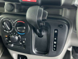 気になる車はまずはお気に入り登録をお願いいたします!