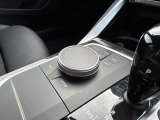 国道246号線沿い、南町田グランベリーパーク駅すぐ。BMW Premium Selection 東名横浜/〒194-0004 東京都町田市鶴間5-18-1
