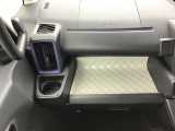 在庫にない車でも条件にあわせて探し出すことができます。