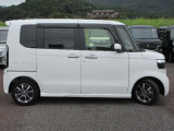 車両詳細についてのお問合せは、HondaCars大分中央 中古車事業部 097-544-8145 までお願い致します。