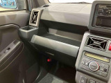 お車を購入される際、ご不明な点があると思いますが、困ったらお気軽にご相談下さい!