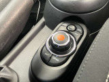 【BMW/MINI 正規ディーラー BPS川口 MINI NEXT川口】◆住所:埼玉県川口市朝日1-5-16◆国道122号線沿いにございます。首都高速 足立入谷、加賀、東領家、鹿浜橋インターから約3キロ 10分の好立地にございます