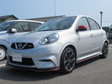 茨城日産自動車株式会社 U-Cars 日立金沢店へのご来店お待ちしております! TEL 0294-36-0835