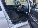 車内も清掃済み!!即納車可能となっております!!ぜひ現車にて確認していただければ大満足していただける1台です!!お問い合わせは0192-47-5673【カーライフサポートGEAR】まで!!