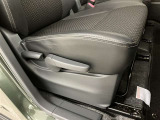数ある販売店の中から、当店の展示車両をご覧頂きまして誠にありがとうございます。クレジット、残価販売、お客様に合った購入方法をご提案させて頂きます☆0465-35-8011☆ビークルステーション小田原☆