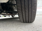 全メーカー新車お安くご提供いたします。まずはお電話を0266-57-1260まで店内にはTV・キッズコーナーがあります。商談や整備待ち時間はフリードリンクをご利用下さい。