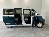 滋賀ダイハツのクルマは全車保証付きです!ディーラーならではの大きな安心とアフターフォローでお客様のカーライフをサポートさせていただきます!