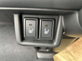 ☆弊社の整備工場には国家資格を持った整備士が多数在籍しております。また、軽自動車だけでなく普通車や外車の整備も実施しておりますのでご購入いただいたお車だけでなくご家族のお車の整備もお任せください☆