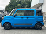 少しでも気になっていただけましたら是非お問い合わせください!さらにお車の詳細をお送りいたします!